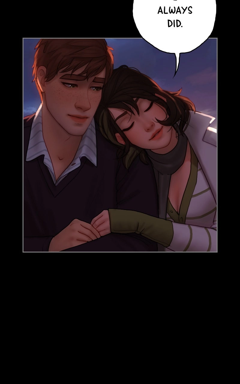 Read Quantum Entanglement chapter 105 image 53 on Lezhin