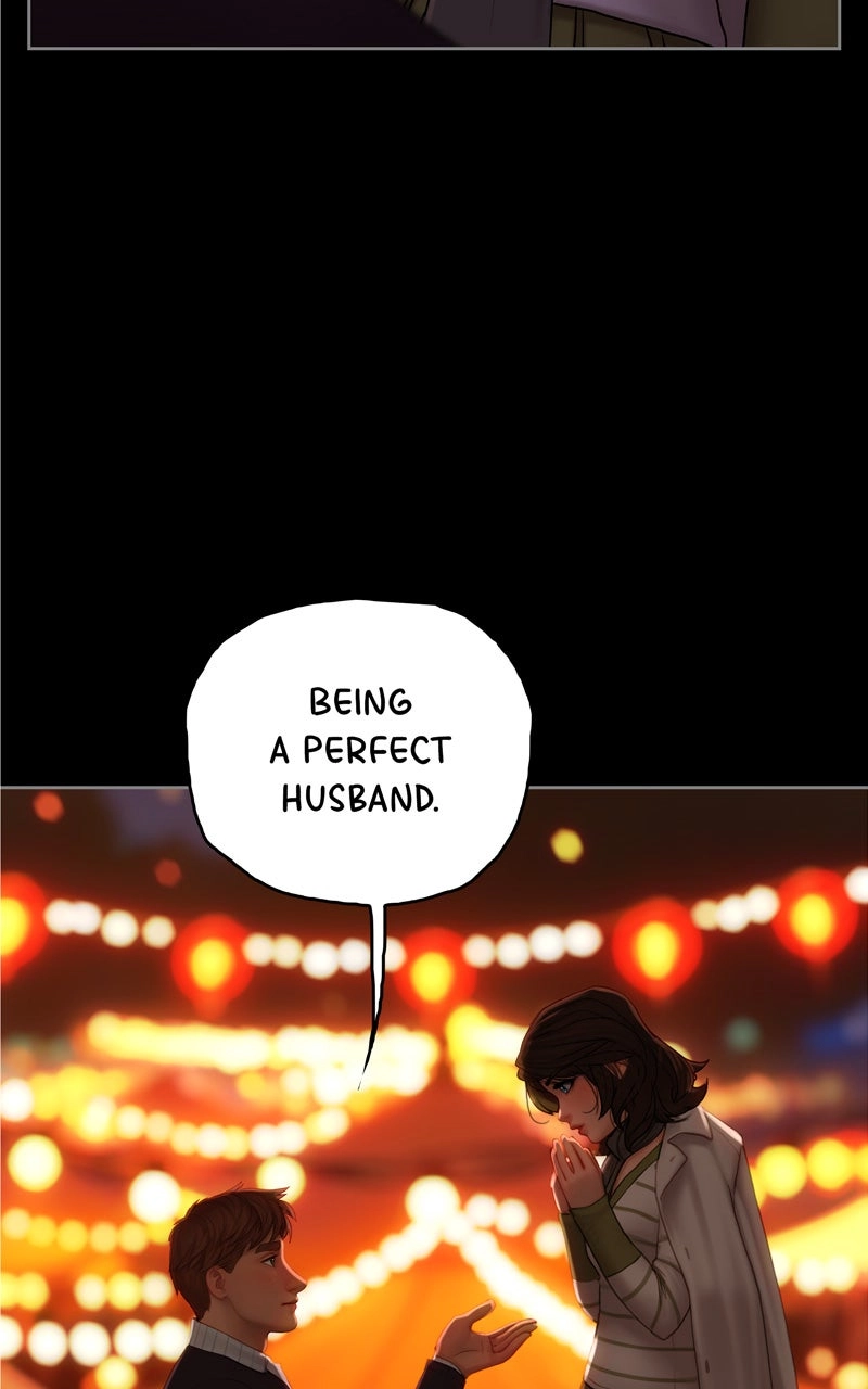 Read Quantum Entanglement chapter 105 image 57 on Lezhin