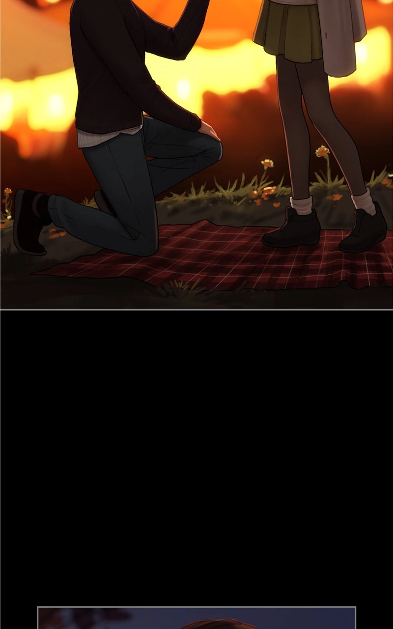 Read Quantum Entanglement chapter 105 image 58 on Lezhin