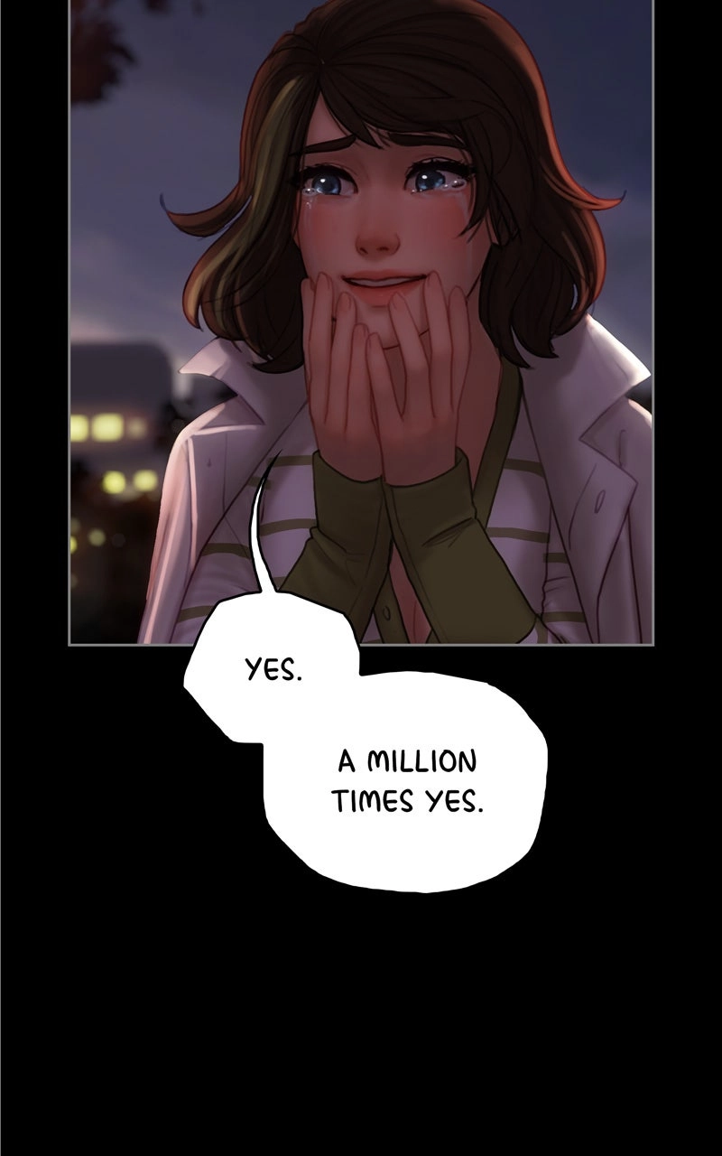 Read Quantum Entanglement chapter 105 image 59 on Lezhin