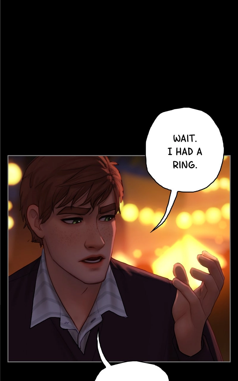 Read Quantum Entanglement chapter 105 image 60 on Lezhin