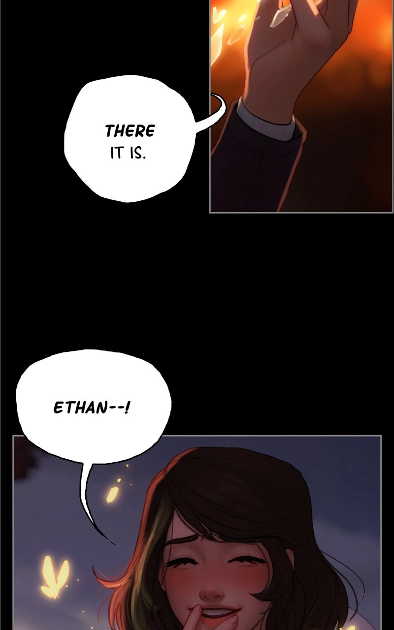 Read Quantum Entanglement chapter 105 image 62 on Lezhin