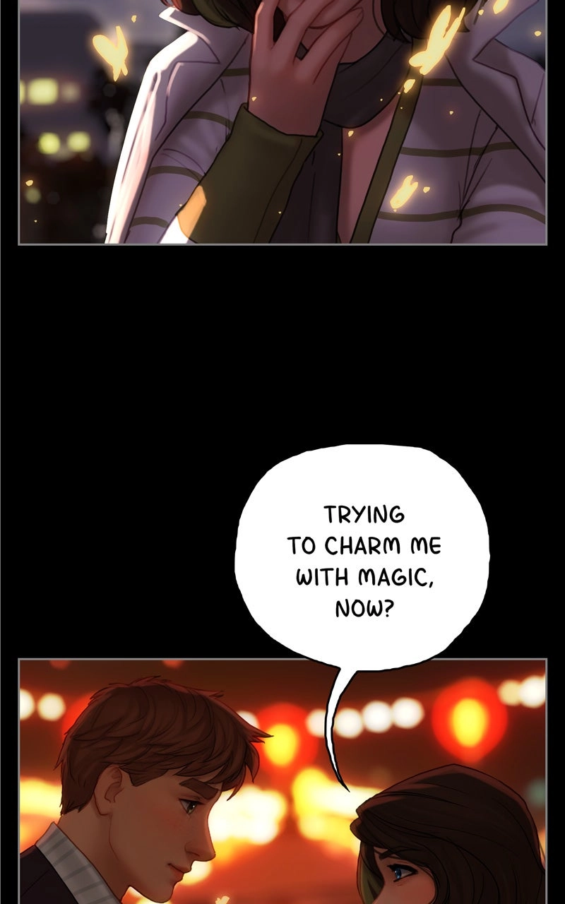 Read Quantum Entanglement chapter 105 image 63 on Lezhin