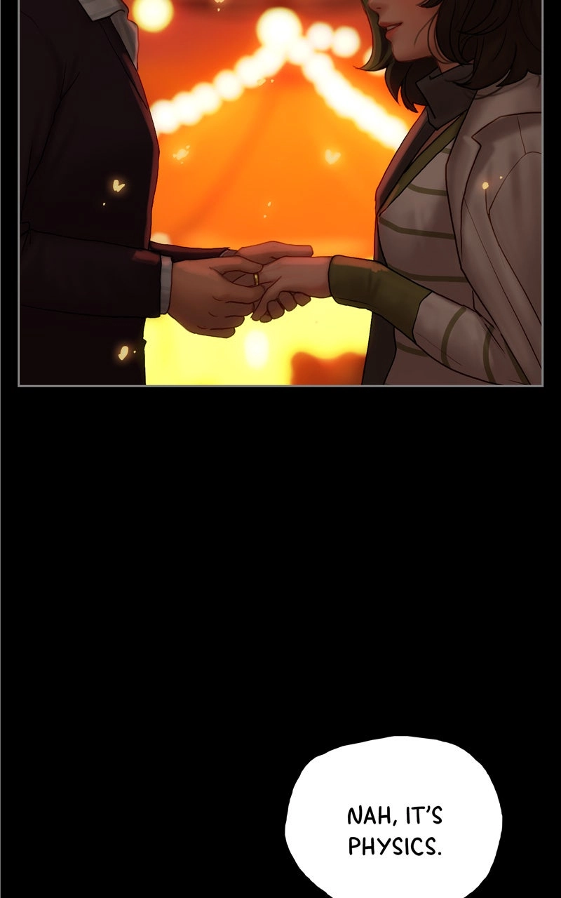 Read Quantum Entanglement chapter 105 image 64 on Lezhin