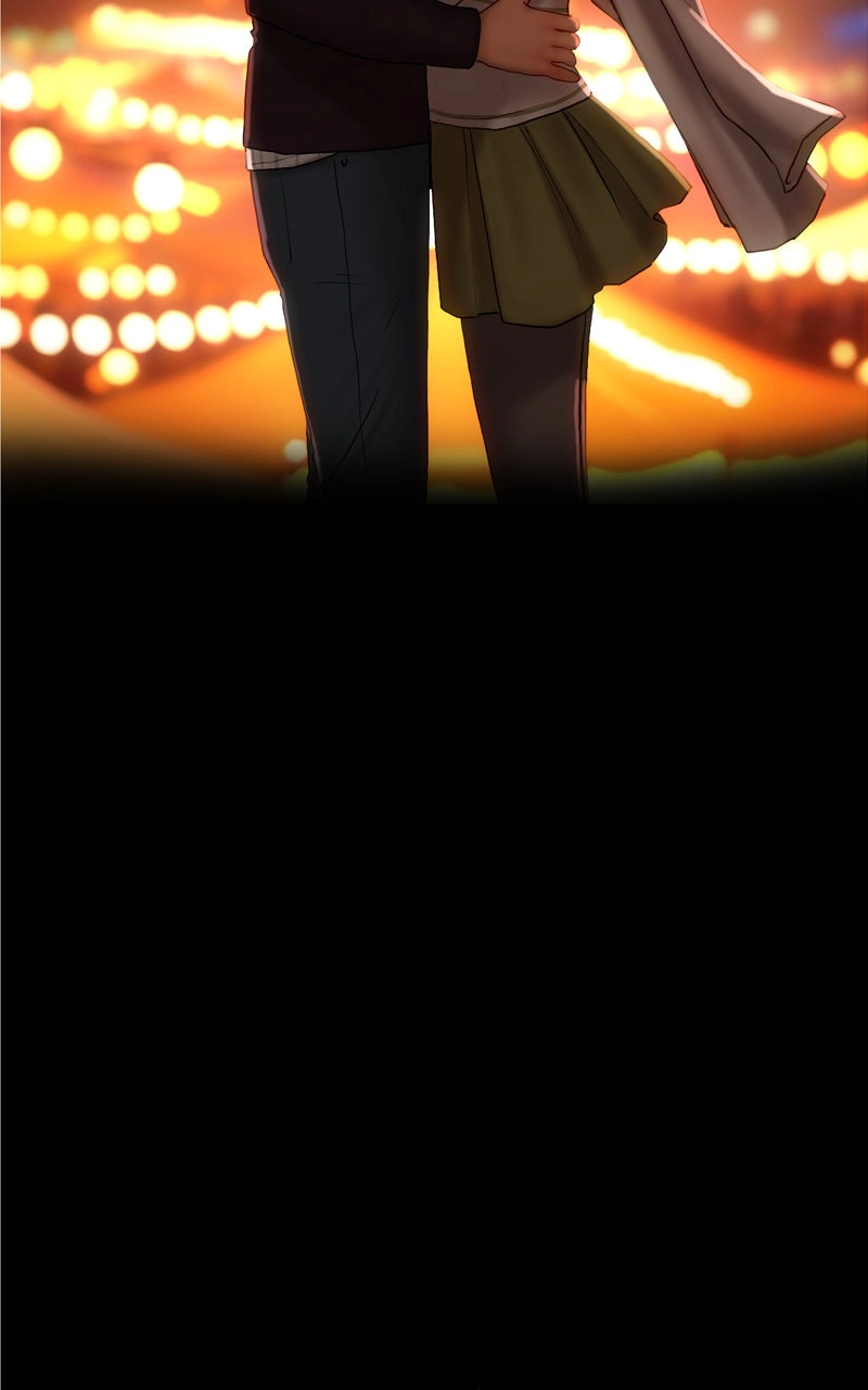 Read Quantum Entanglement chapter 105 image 67 on Lezhin