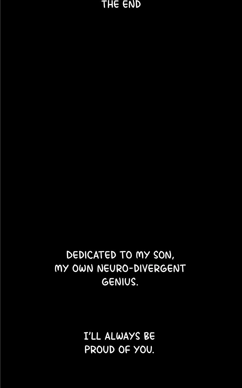 Read Quantum Entanglement chapter 105 image 68 on Lezhin