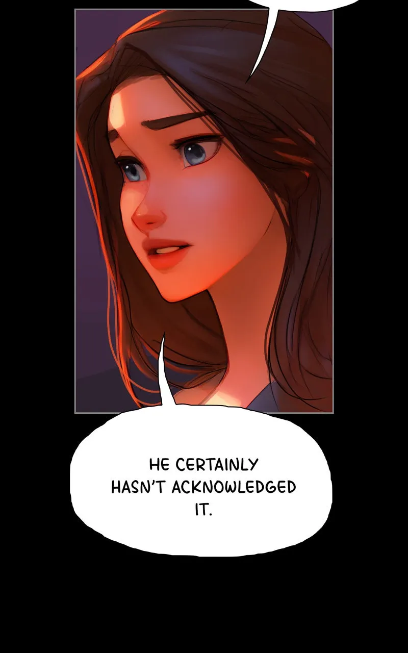 Read Quantum Entanglement chapter 12 image 17 on Lezhin