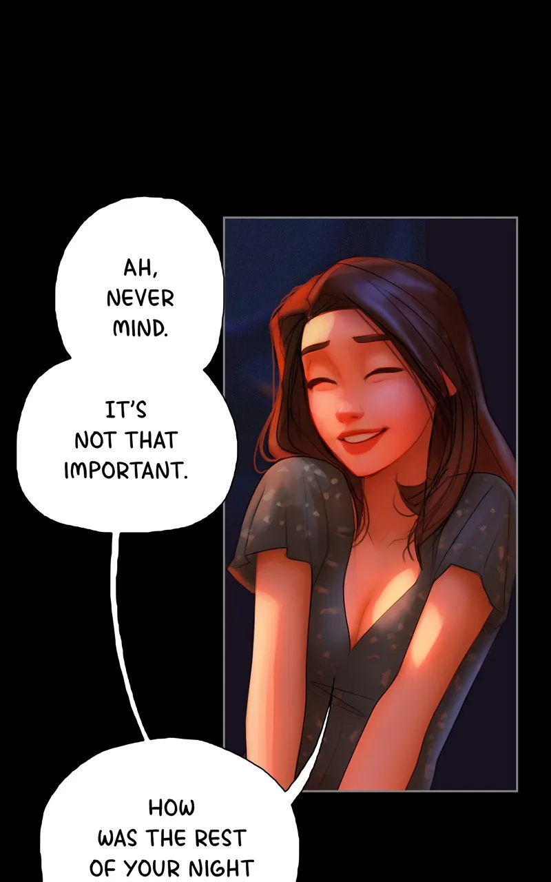 Read Quantum Entanglement chapter 12 image 29 on Lezhin