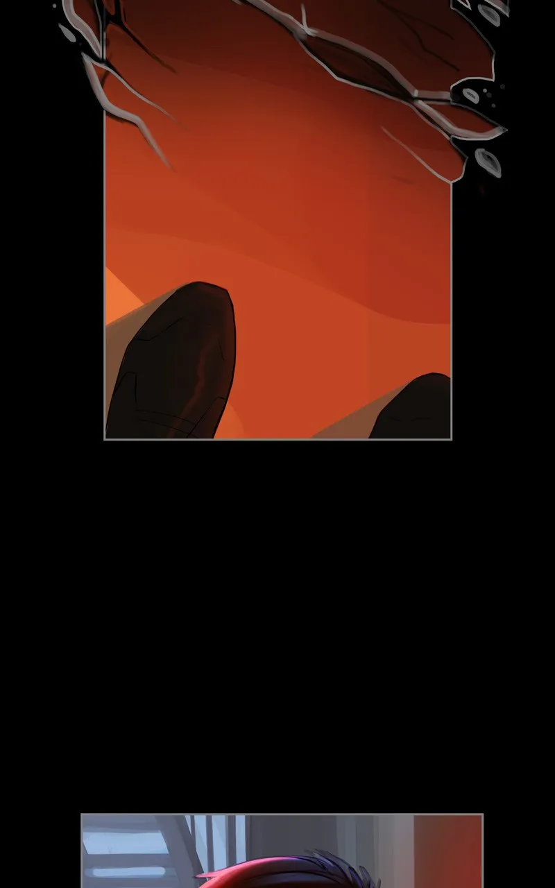 Read Quantum Entanglement chapter 13 image 16 on Lezhin