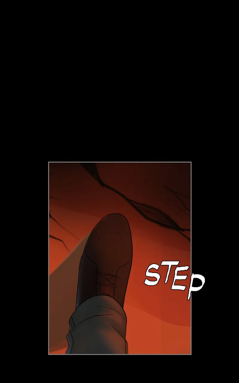 Read Quantum Entanglement chapter 13 image 18 on Lezhin