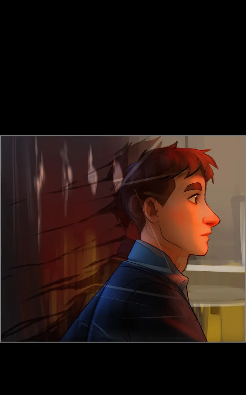 Read Quantum Entanglement chapter 13 image 19 on Lezhin