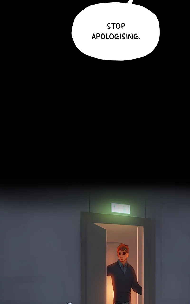 Read Quantum Entanglement chapter 13 image 4 on Lezhin