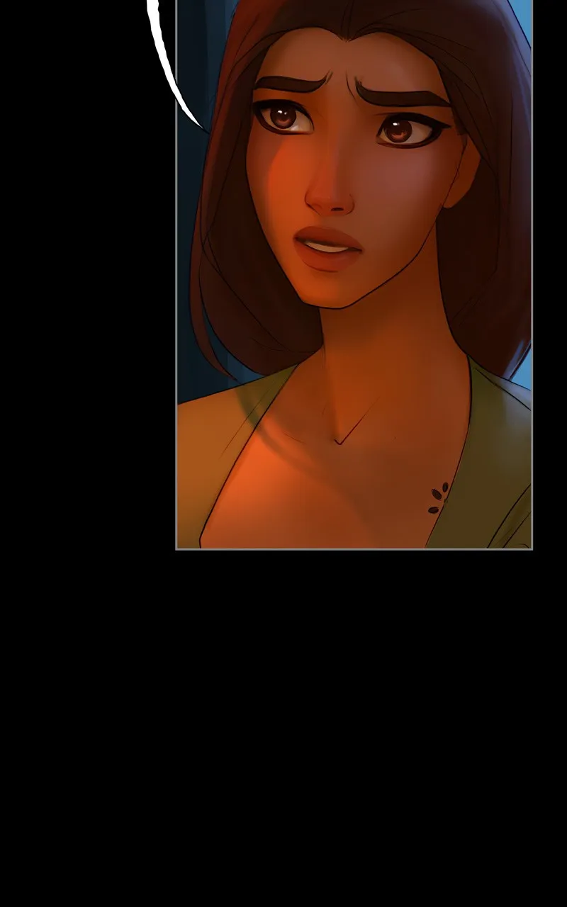Read Quantum Entanglement chapter 14 image 48 on Lezhin