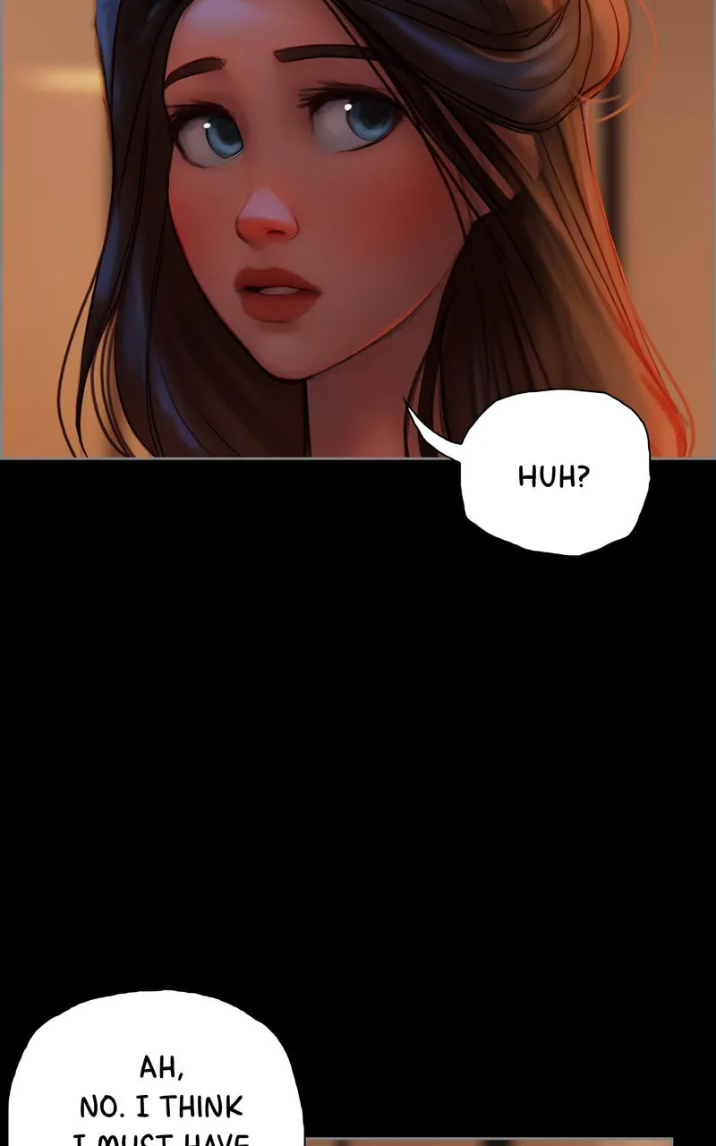 Read Quantum Entanglement chapter 15 image 15 on Lezhin
