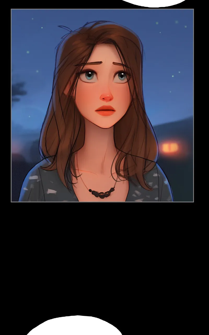 Read Quantum Entanglement chapter 15 image 27 on Lezhin