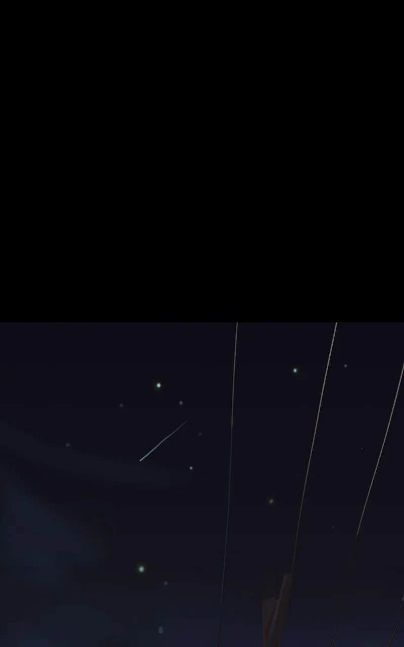 Read Quantum Entanglement chapter 15 image 42 on Lezhin