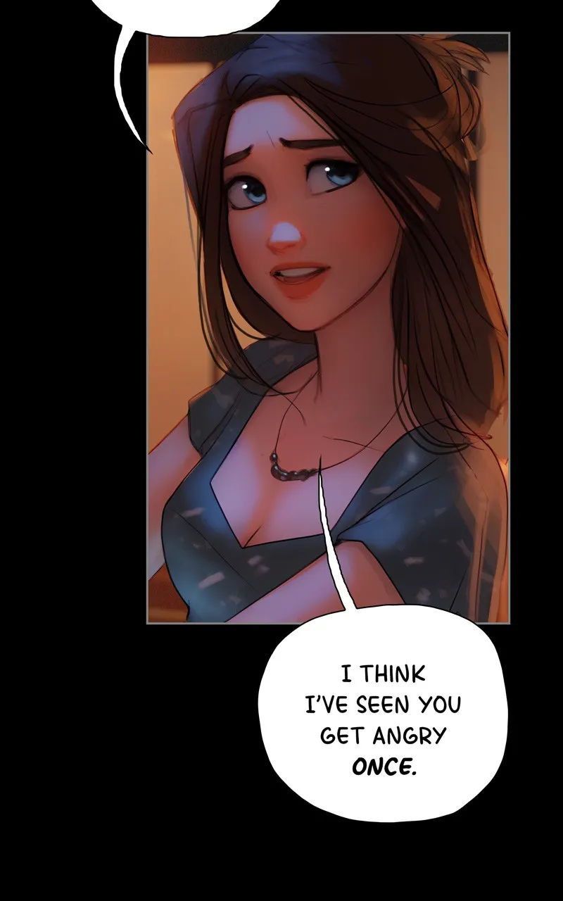 Read Quantum Entanglement chapter 15 image 5 on Lezhin