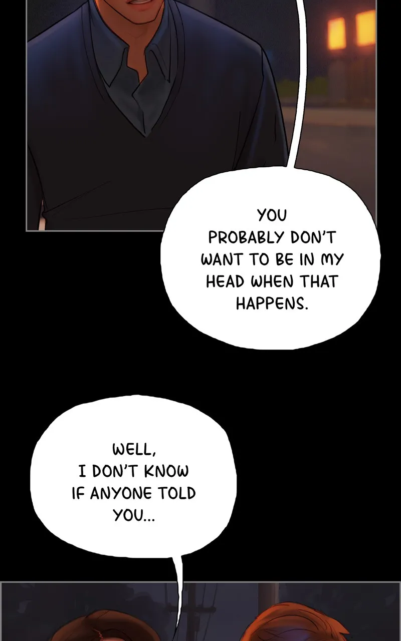Read Quantum Entanglement chapter 15 image 52 on Lezhin