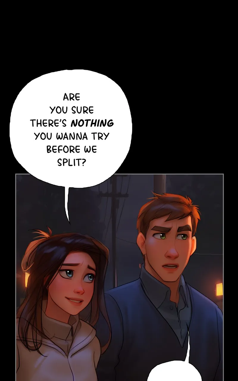Read Quantum Entanglement chapter 15 image 54 on Lezhin