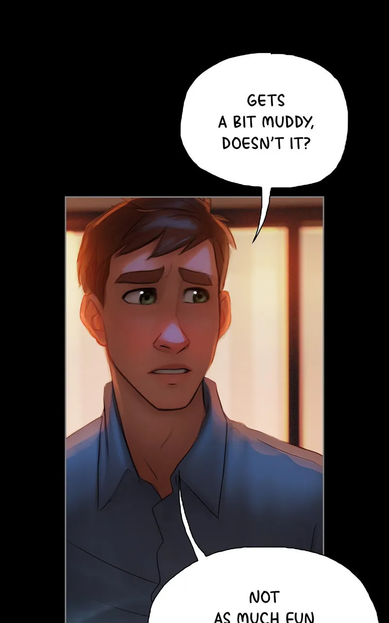 Read Quantum Entanglement chapter 15 image 6 on Lezhin
