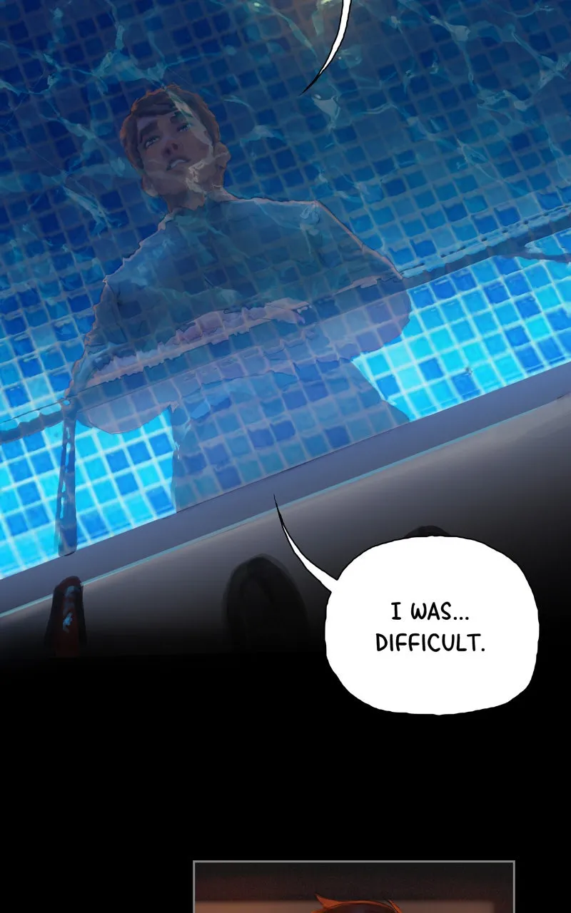 Read Quantum Entanglement chapter 15 image 9 on Lezhin