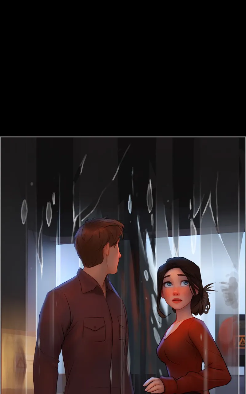 Read Quantum Entanglement chapter 16 image 12 on Lezhin
