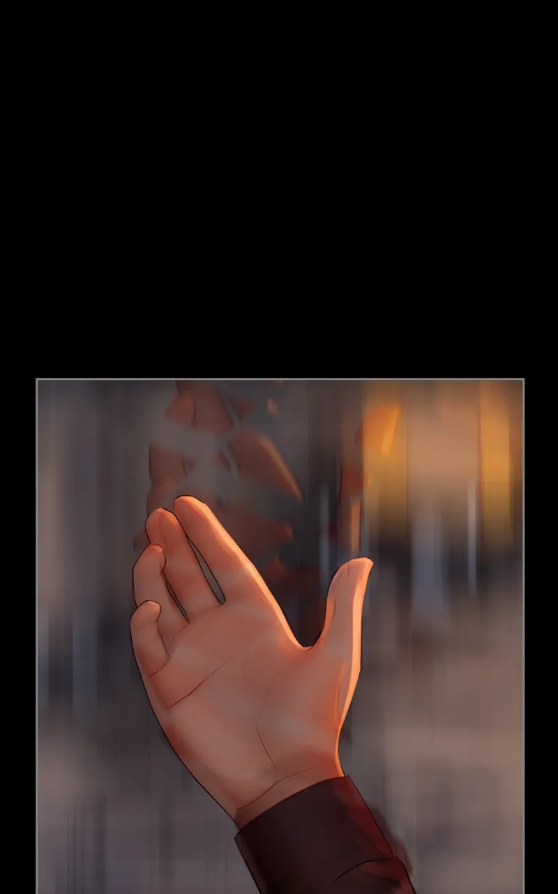 Read Quantum Entanglement chapter 16 image 18 on Lezhin