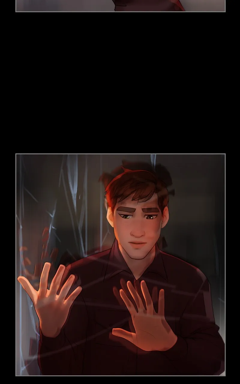 Read Quantum Entanglement chapter 16 image 19 on Lezhin