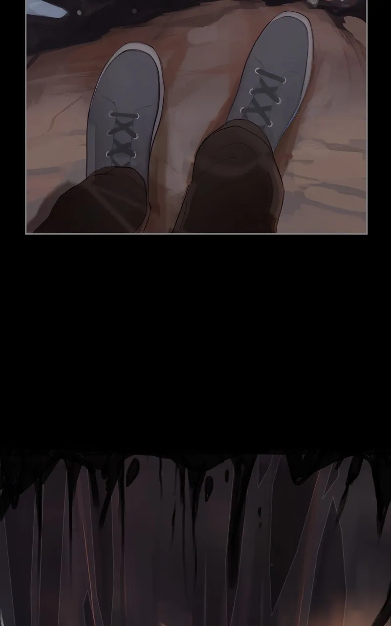 Read Quantum Entanglement chapter 16 image 22 on Lezhin