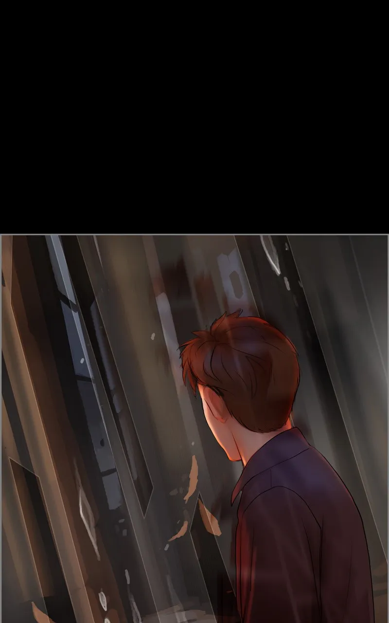 Read Quantum Entanglement chapter 16 image 25 on Lezhin