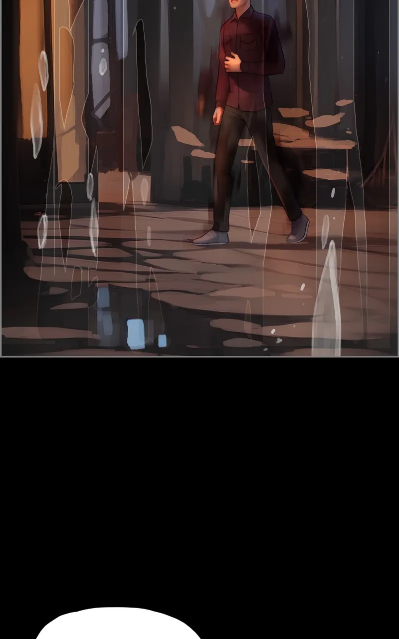 Read Quantum Entanglement chapter 16 image 28 on Lezhin