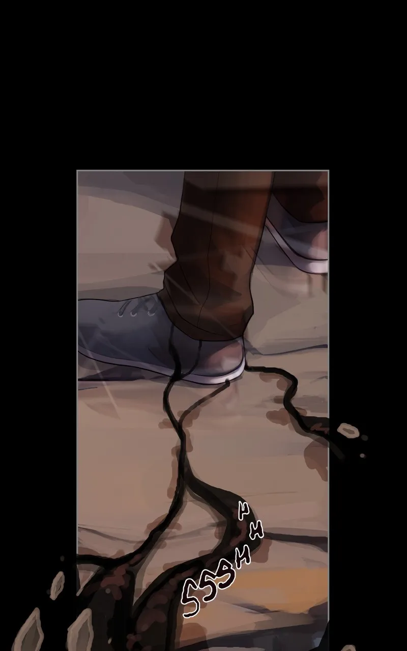 Read Quantum Entanglement chapter 16 image 36 on Lezhin