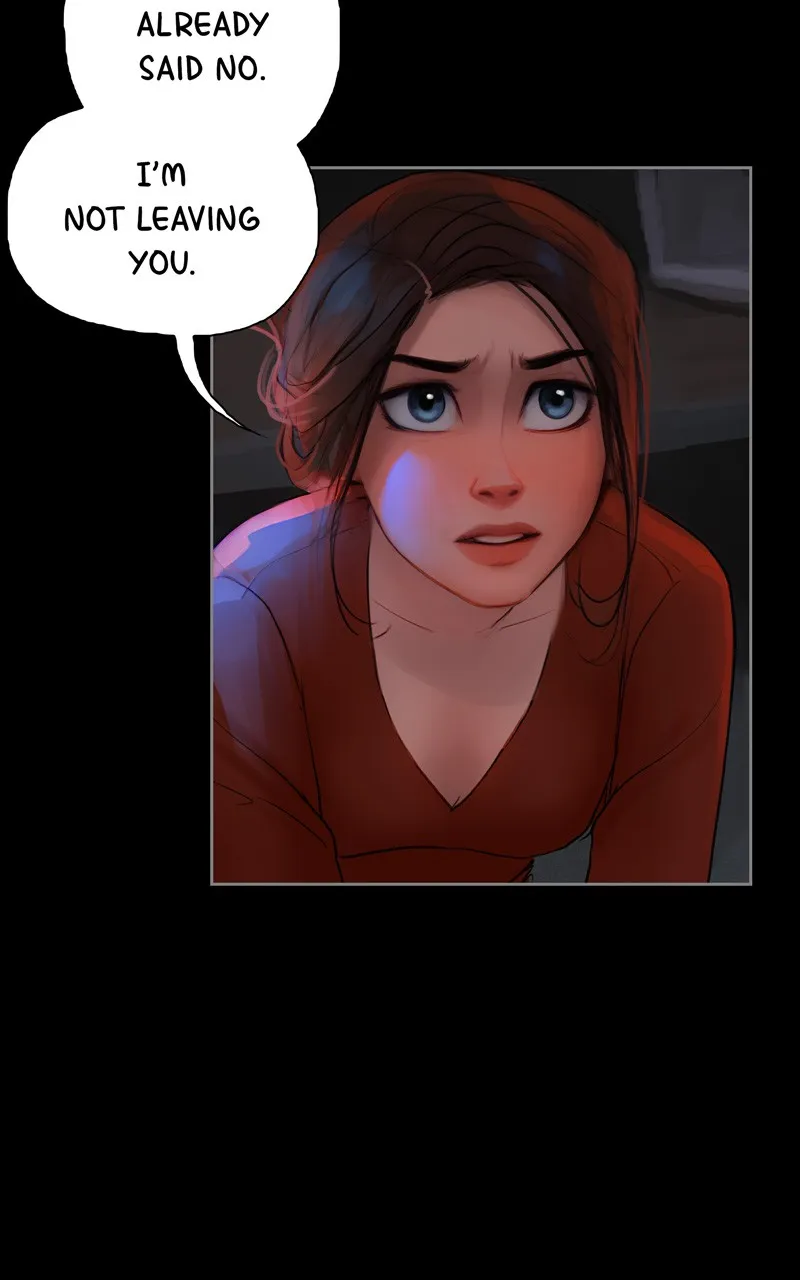 Read Quantum Entanglement chapter 16 image 53 on Lezhin