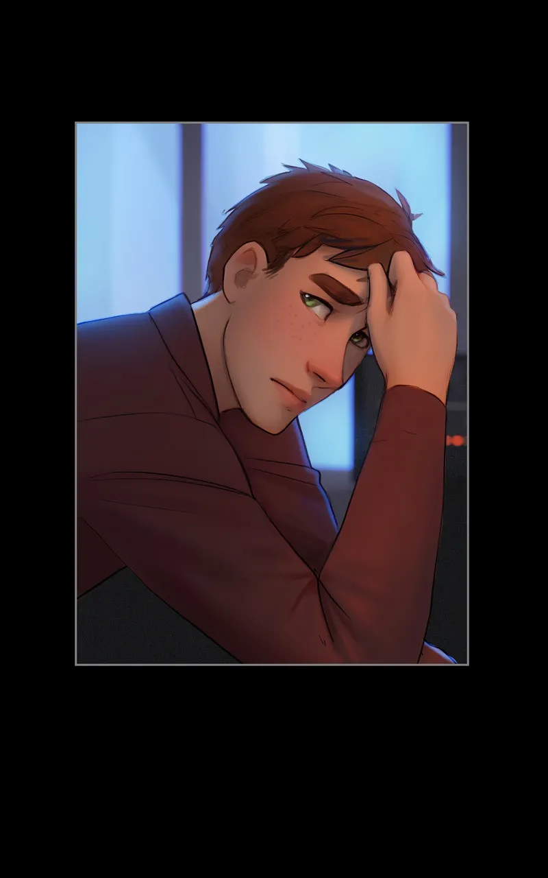 Read Quantum Entanglement chapter 16 image 59 on Lezhin