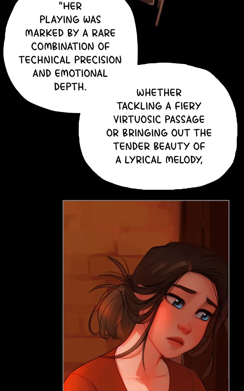 Read Quantum Entanglement chapter 17 image 1 on Lezhin