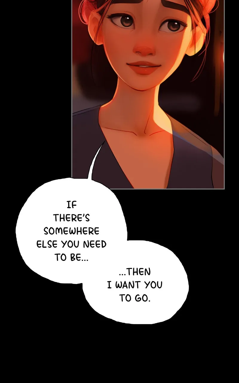 Read Quantum Entanglement chapter 17 image 11 on Lezhin