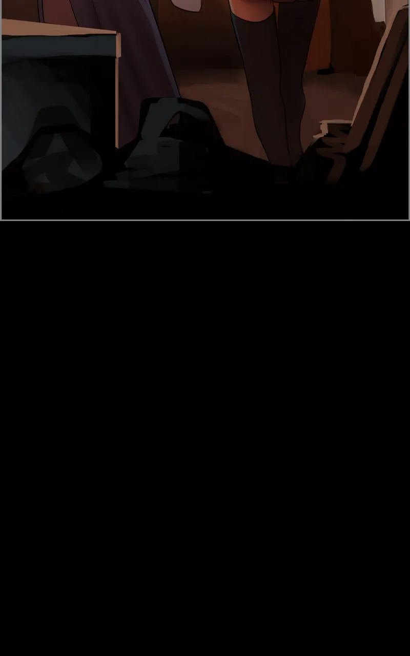 Read Quantum Entanglement chapter 17 image 15 on Lezhin