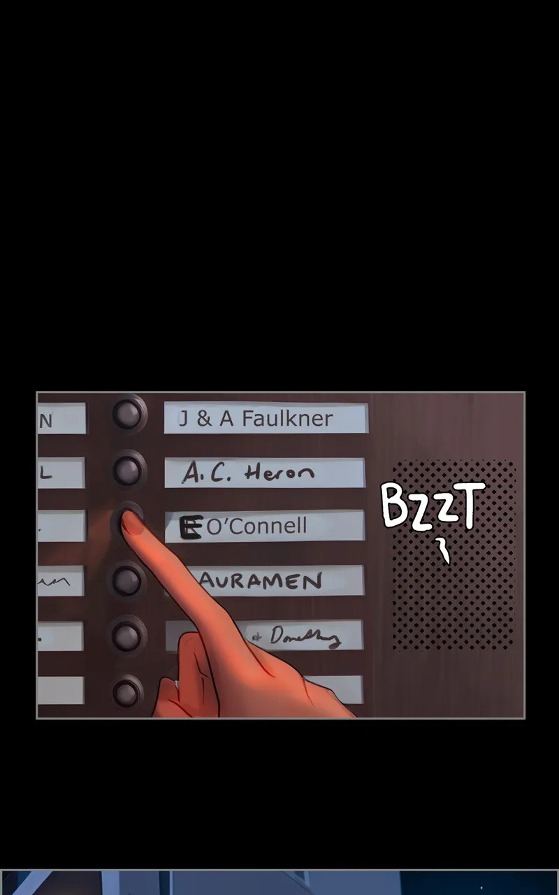 Read Quantum Entanglement chapter 17 image 16 on Lezhin