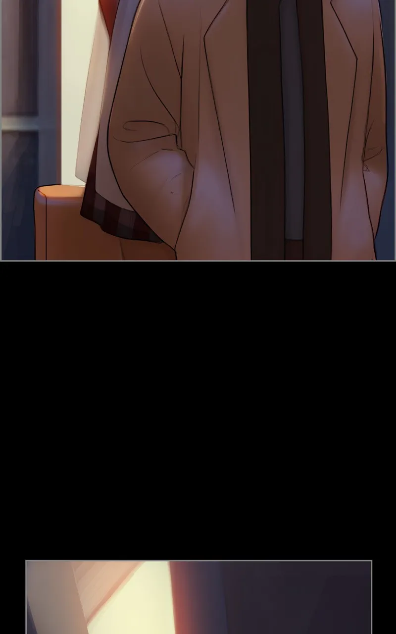 Read Quantum Entanglement chapter 17 image 21 on Lezhin
