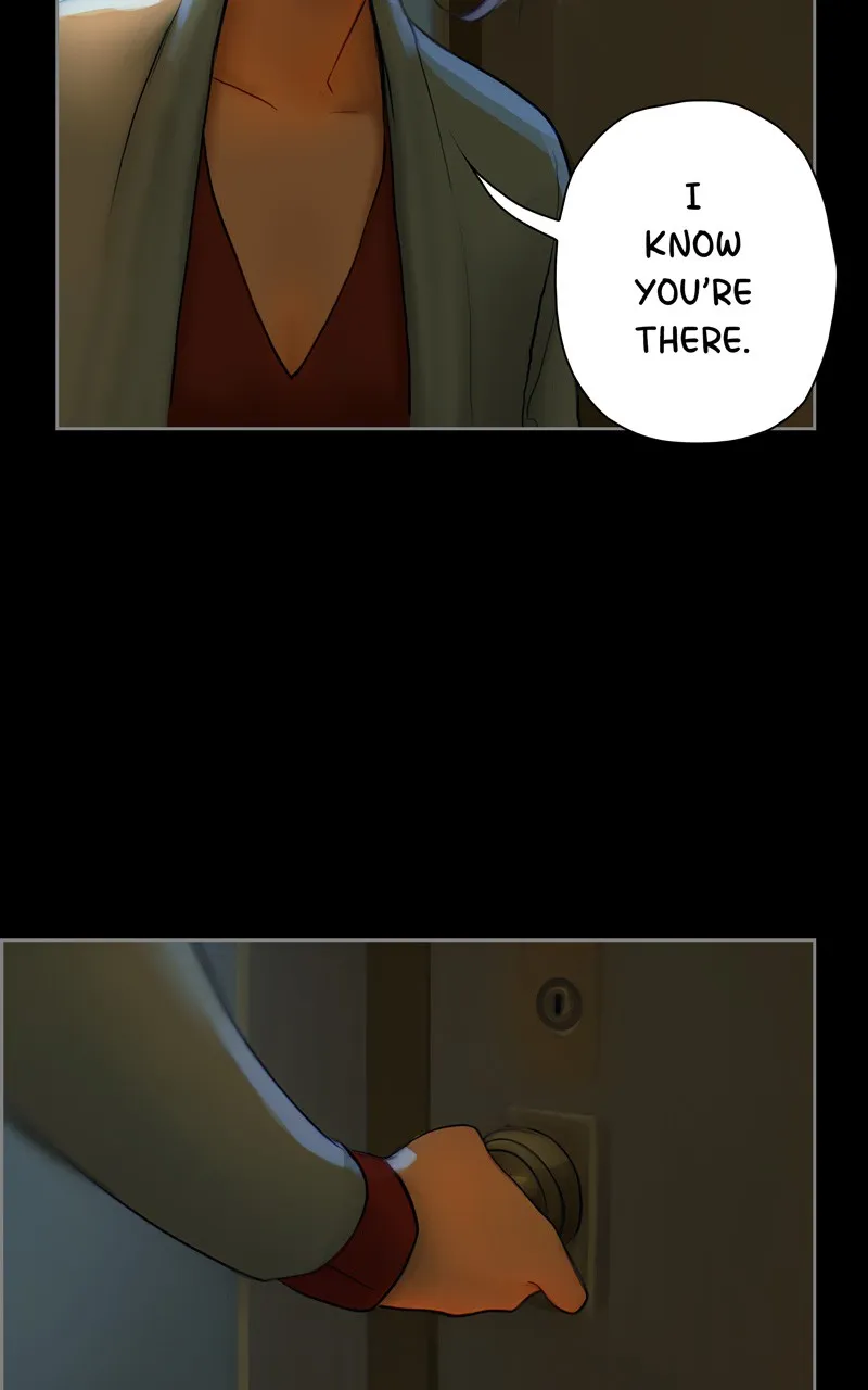 Read Quantum Entanglement chapter 17 image 28 on Lezhin