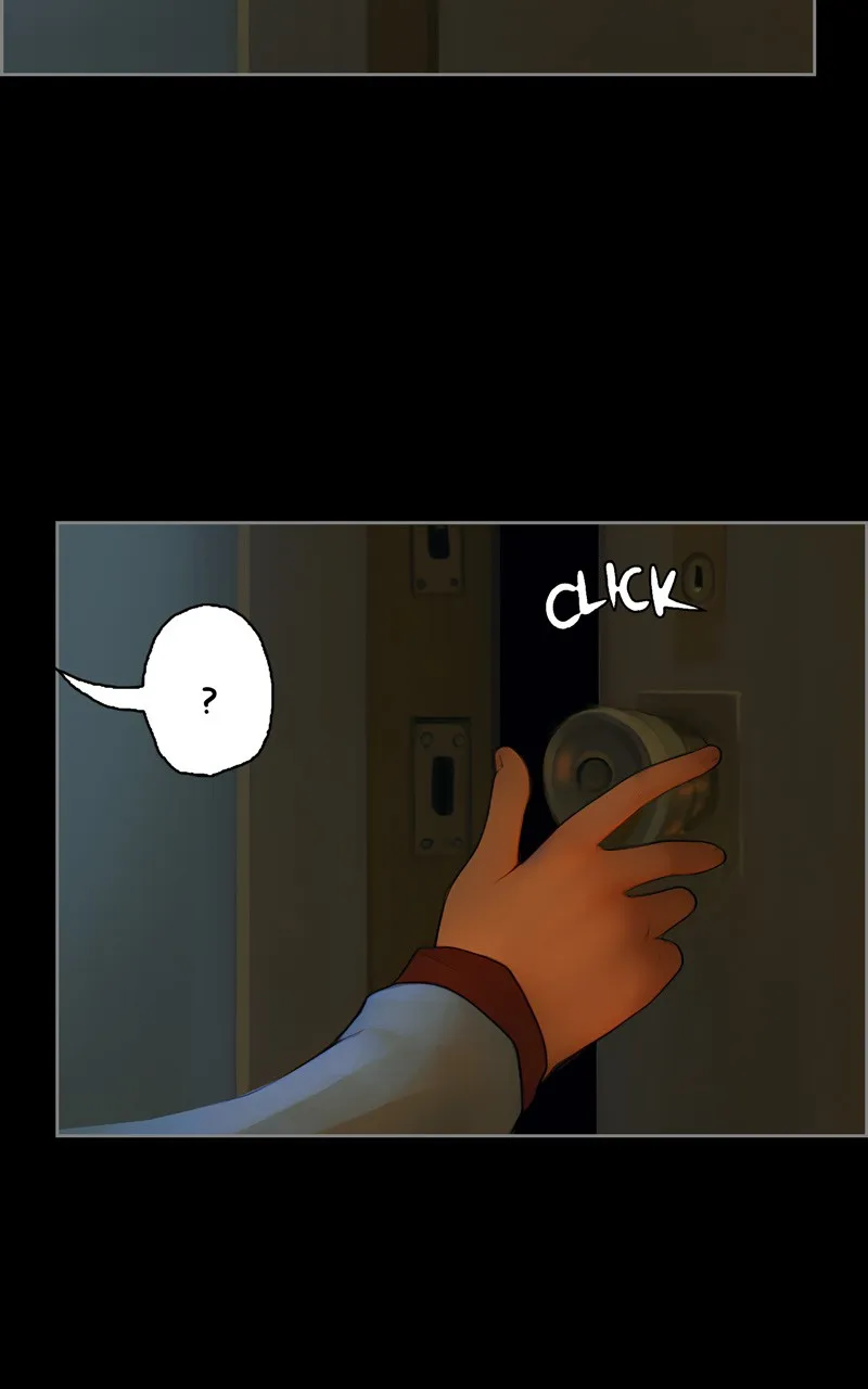 Read Quantum Entanglement chapter 17 image 29 on Lezhin