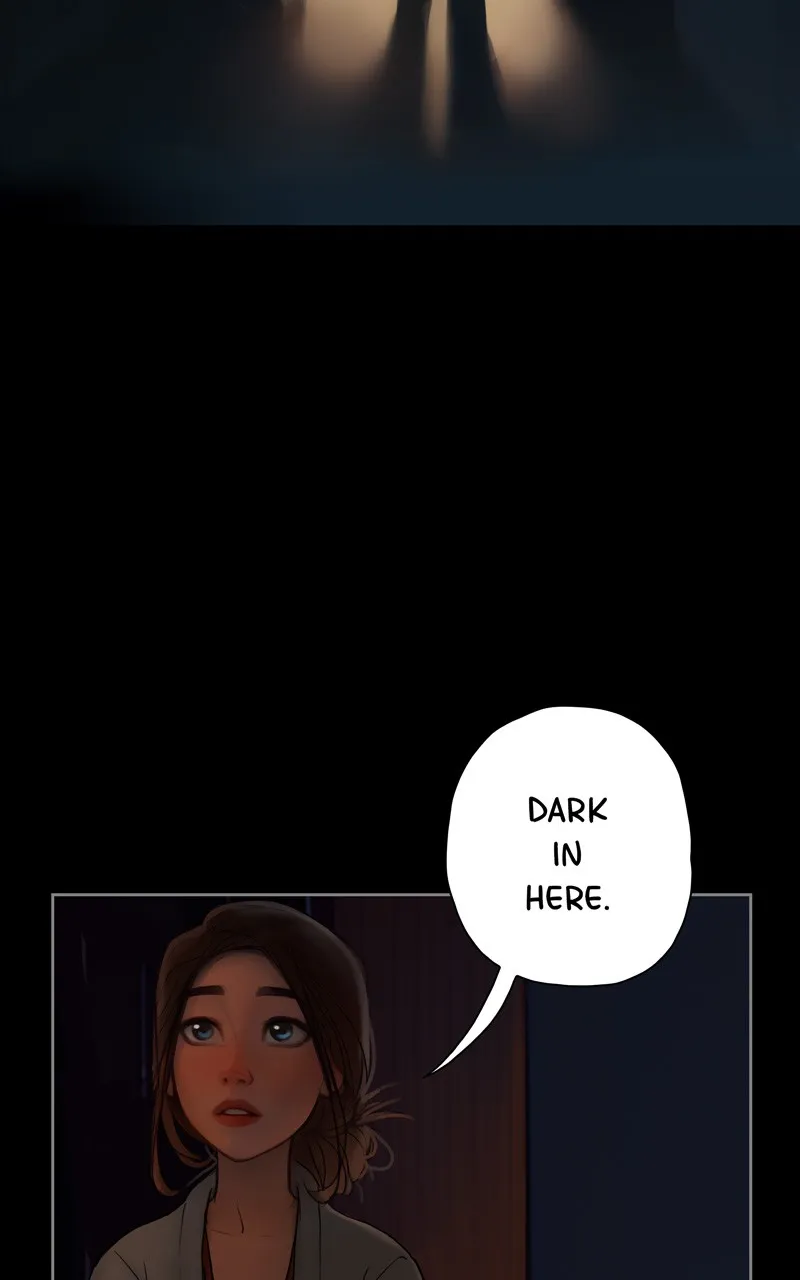 Read Quantum Entanglement chapter 17 image 31 on Lezhin