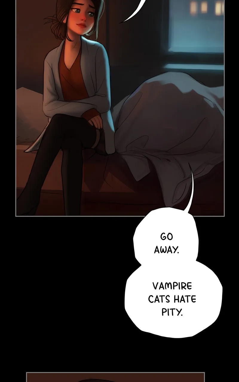 Read Quantum Entanglement chapter 17 image 34 on Lezhin