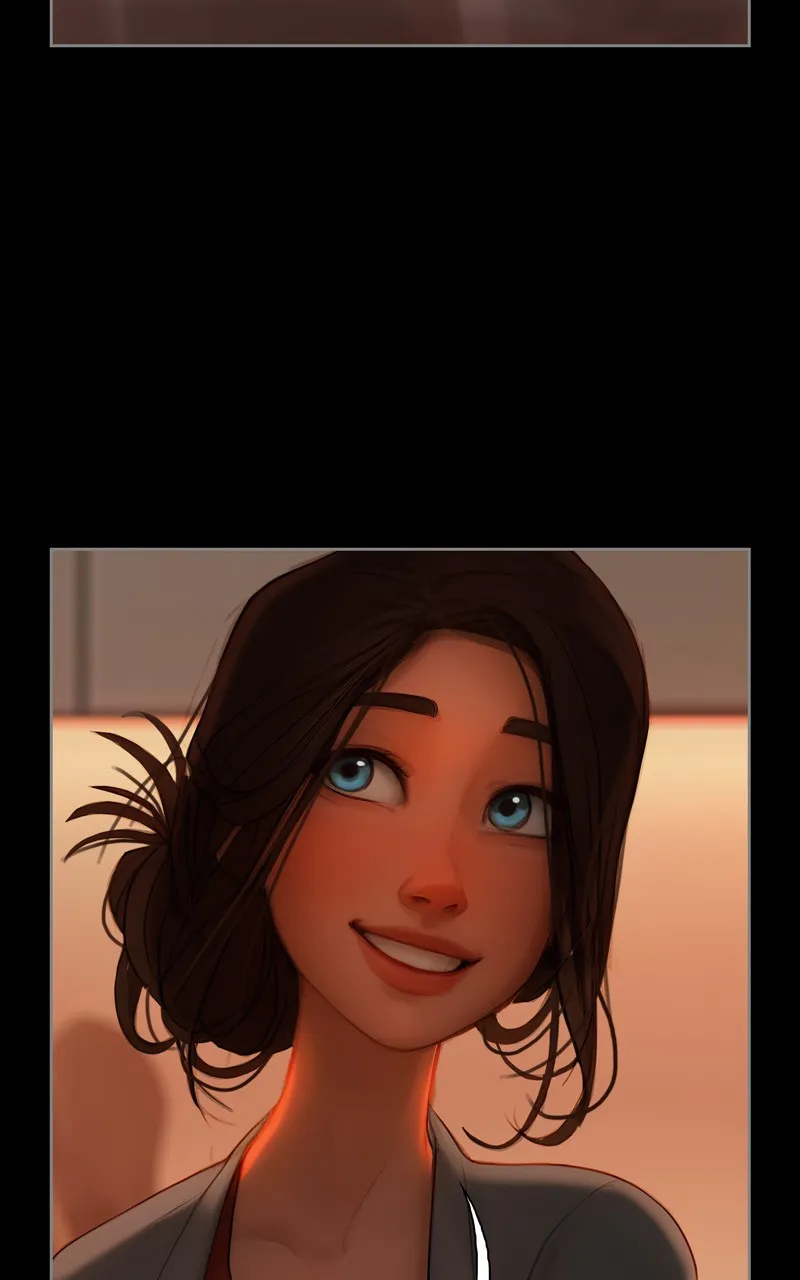 Read Quantum Entanglement chapter 18 image 1 on Lezhin
