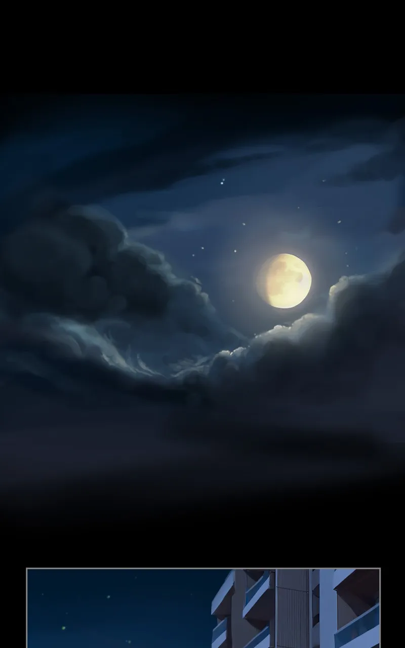 Read Quantum Entanglement chapter 18 image 35 on Lezhin