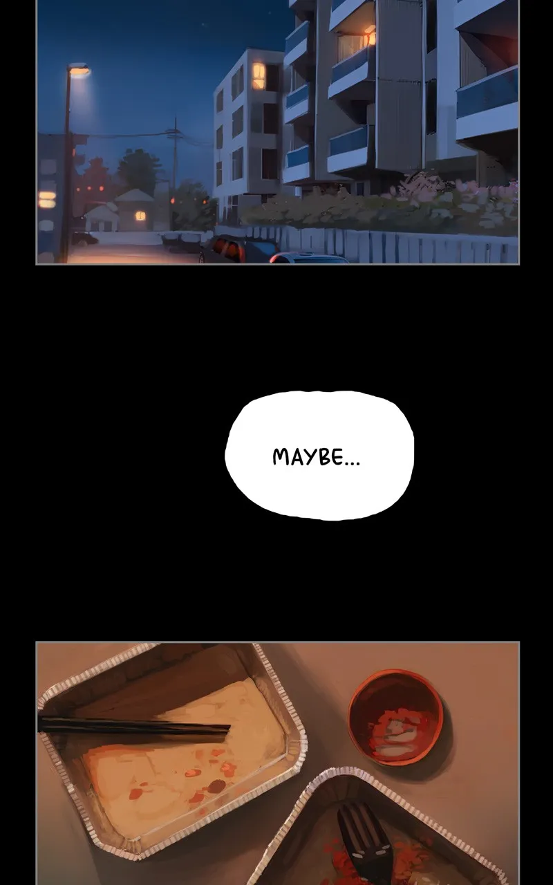 Read Quantum Entanglement chapter 18 image 36 on Lezhin