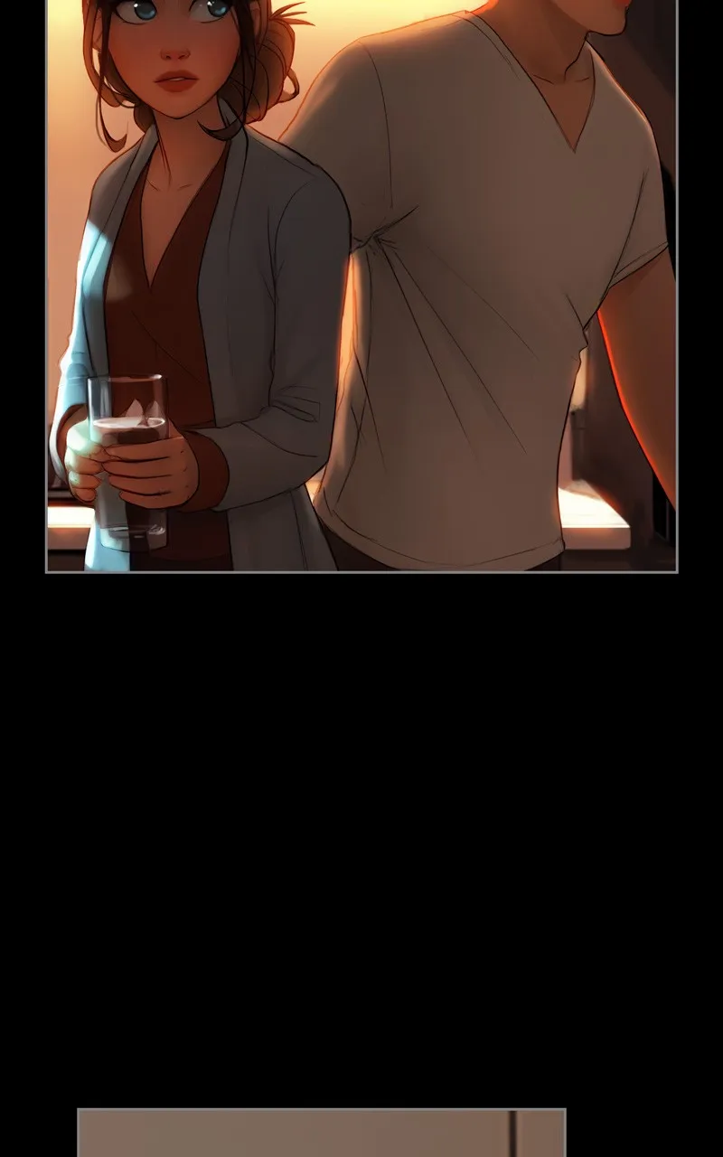 Read Quantum Entanglement chapter 18 image 4 on Lezhin