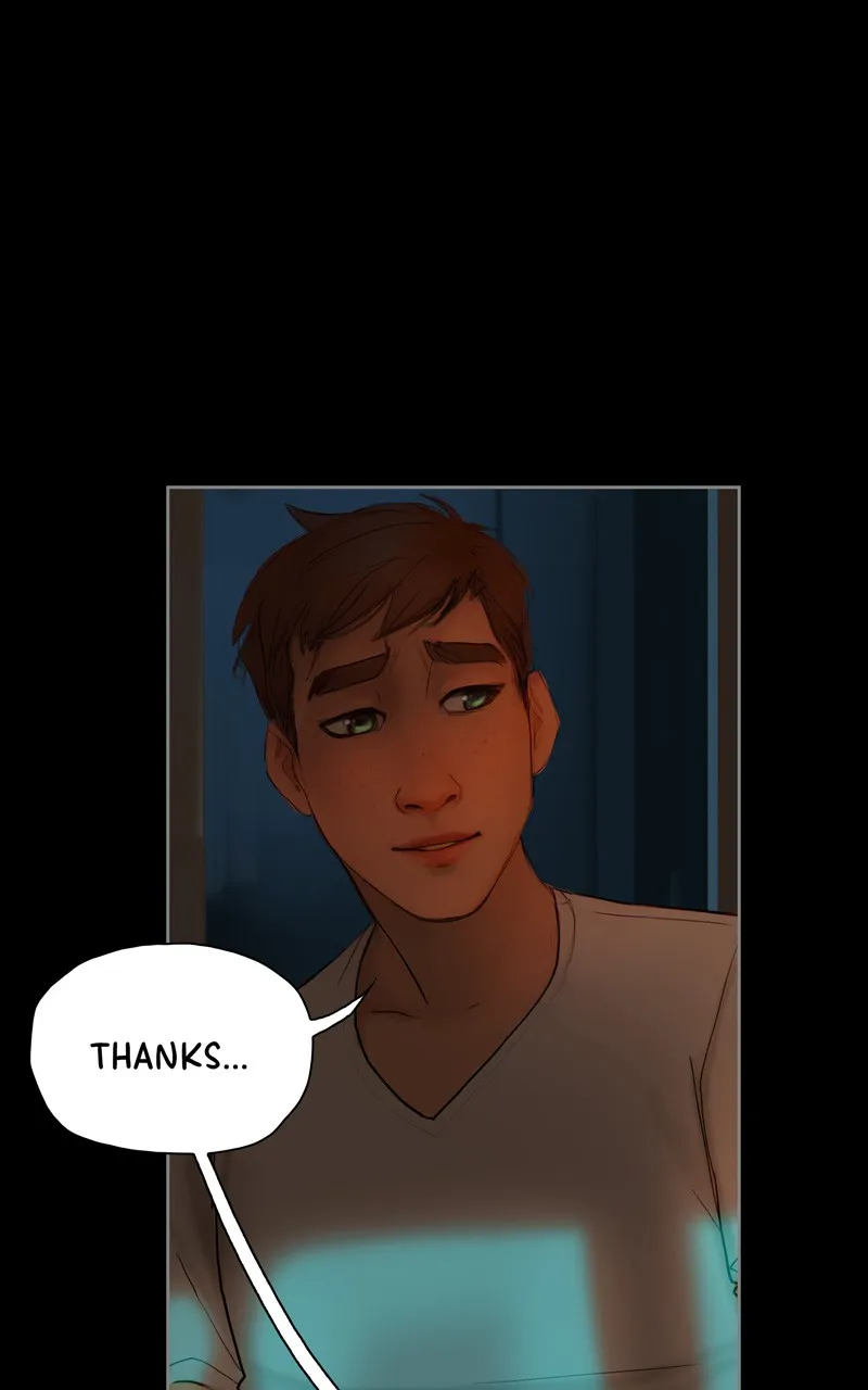 Read Quantum Entanglement chapter 18 image 47 on Lezhin
