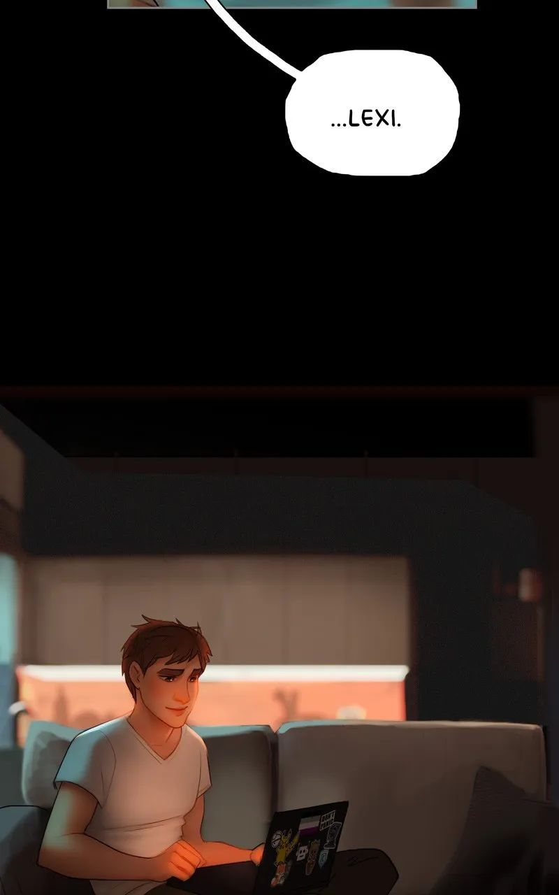 Read Quantum Entanglement chapter 18 image 48 on Lezhin