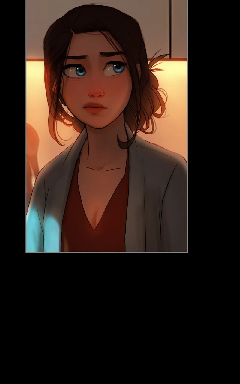 Read Quantum Entanglement chapter 18 image 5 on Lezhin